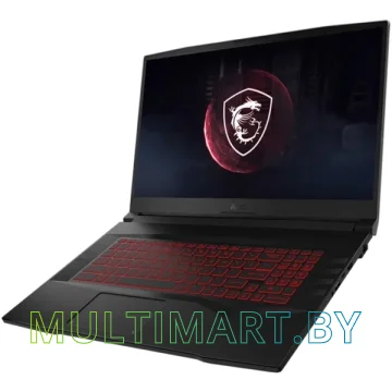 Игровой ноутбук MSI Pulse GL76 12UEK-088XRU (9S7-17L314-088) картинка 4